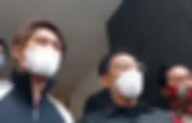 Naik Darah Istrinya Lagi Hamil Kerap Dapat Ancaman dari Haters, Rizky Billar Gerak Cepat Laporkan 8 Akun Instagram ke Polda Metro Jaya