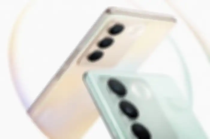 Vivo S16 Series