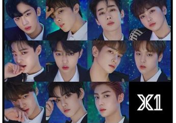 Beri Klarifikasi, Mnet Libatkan Polisi dalam Investigasi Hasil Akhir Voting PRODUCE X 101