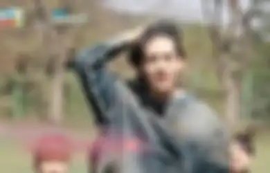 S.Coups SEVENTEEN Lupa Ibu Kota Indonesia, Carat INA: Dimaafin Asal...