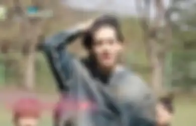 S.Coups SEVENTEEN Lupa Ibu Kota Indonesia, Carat INA: Dimaafin Asal...