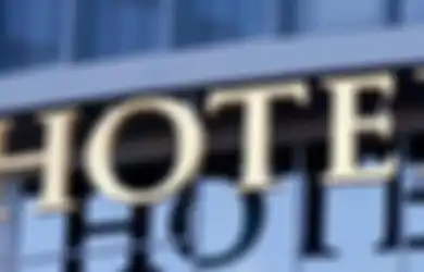 Sering Keluar Masuk Hotel Diantar Sang Ibu, Kisah Gadis di Medan Bikin Syok, Ternyata Ini yang Dilakukan Selama 7 Tahun