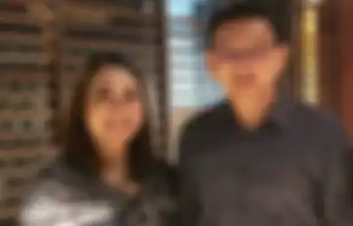 Beda Jauh dengan Istri Ahok, Penampilan Adik Kandung Puput Nastiti Devi Jadi Sorotan, Jauh dari Kesan Mewah dan Glamor