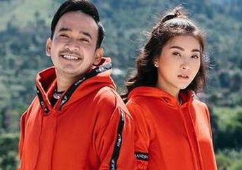 'Komunikasinya Tidak Senormal Dulu', Istrinya Divonis Idap Penyakit Langka, Tangis Ruben Onsu Pecah Jelaskan Resiko Fatal yang Bisa Menimpa Sarwendah