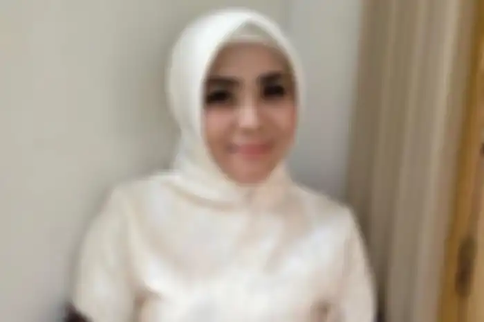 Muzdalifah
