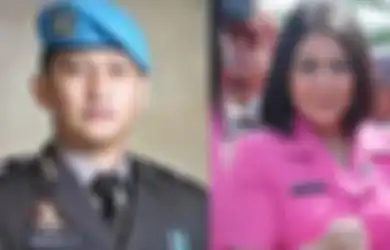 Satu per Satu Akhirnya Terbongkar, Putri Candrawathi Ternyata Sempat Bertanya soal Keberadan Ferdy Sambo, Jawaban Brigadir J Justru Membuatnya Tewas