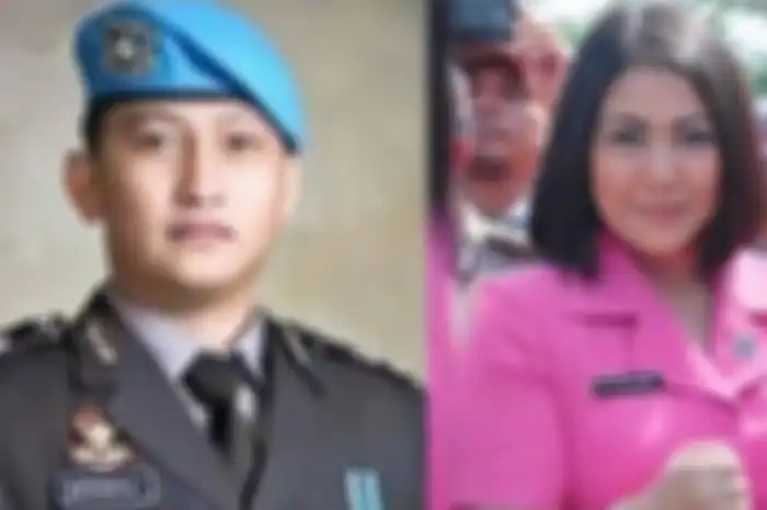 Komnas HAM dan Komnas Perempuan bakal memeriksa Putri Candrawathi, istri Irjen Ferdy Sambo terkait kasus kematian Brigadir J, Jumat (12/8/2022).