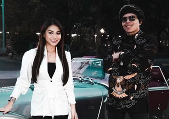 Relakan Seluruh Hati dan Hartanya Demi Bikin Aurel Hermansyah Melambung Setinggi Langit, Atta Halilintar Akui Rogoh Kocek Rp 300 Juta untuk Lamar Sang Pujaan Hati: Itu Bukan Soal Duitnya, Itu Spesial untuk Dia Agar Speechless