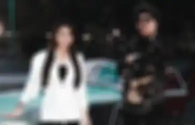 Sesumbar Ngaku Jadi Mantan Aurel, Sosok Ini Sebut Putri Anang Hermansyah Sudah Tak Perawan, Atta Halilintar Langsung Geram: Otak di Dengkul!