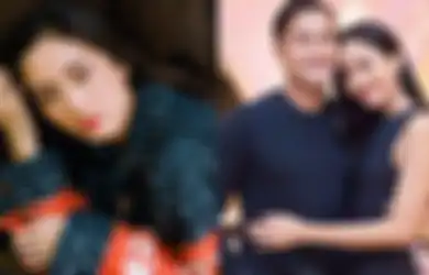 Penghasilannya Kalah Jauh dari Ririn Dwi Ariyanti, Aldi Bragi Kelimpungan Tentukan Besaran Nafkah Hingga Berulang Kali Diingatkan Hakim: Suami Harus Tanggung Jawab