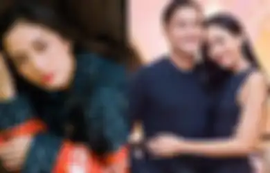 Nasibnya Terkatung-katung Sampai Masih Huni Rumah Ririn Dwi Ariyanti Meski Sudah Resmi Bercerai, Terbngkar Alasan Aldi Bragi Ogah Angkat Kaki 