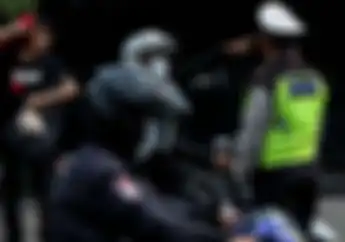 Asyik Golongan Ini Dapat Kelonggaran Mudik Lebaran dari Pemerintah