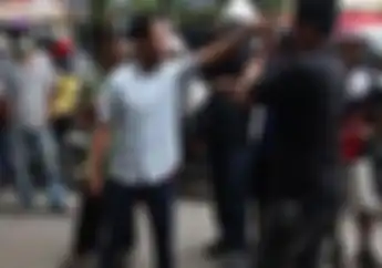 OJK Minta Blokir Aplikasi Debt Collector, Tangkal Data Nasabah Bocor
