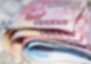 Enak Banget Kemenparekraf Bagi-bagi Bantuan Rp 1,8 Juta, Cepat Siapin NPWP dan KTP