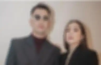 Blak-blakan Soal Urusan Ranjang, Nagita Slavina Akui Malam Pertamanya dengan Raffi Ahmad Ditunda Selama 2 Hari karena Hal Ini, Ternyata...