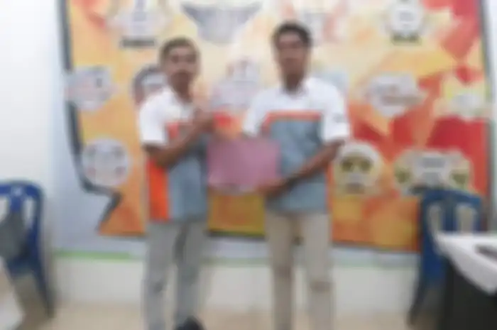 Musyawarah Regional (Musreg) YVCI Kalimantan Barat.