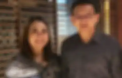 Adem Ayem Jadi Nyonya Bos Pertamina, Puput Nastiti Devi Justru Diterawang Bisa Tinggalkan Ahok, Mantan Ajudan Veronica Tan Disebut Tak Kuat dengan Hal Ini