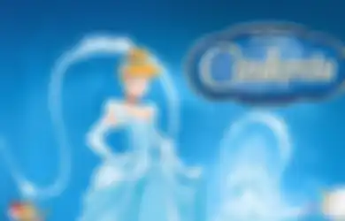 Buat Kita yang Lahir Bulan Januari - Juni, Ini Princess Disney Sesuai Bulan Kelahiran!