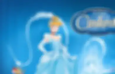 Buat Kita yang Lahir Bulan Januari - Juni, Ini Princess Disney Sesuai Bulan Kelahiran!