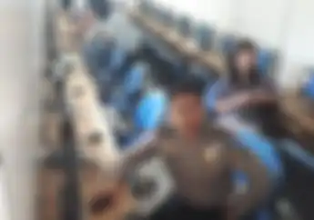 Gara-gara Ditambah Tes Psikologi, Biaya Bikin dan Perpanjang SIM Jadi Lebih Mahal?