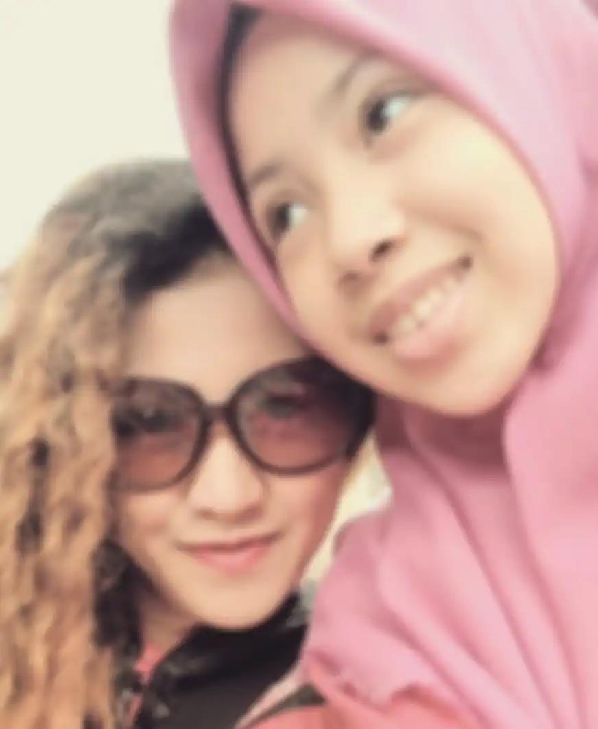 Bayi di sinetron Doo Bee Doo sudah beranjak dewasa