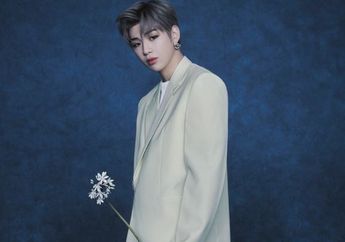 Kang Daniel Ungkap Merk Parfum Favoritnya dan Akui Punya Hidung yang Sangat Sensitif Terhadap Bau: Sebelum Coba Makanan Saya Cium Dulu