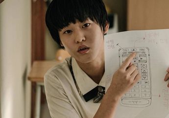 4 Shio Ini Sulit Dapat Teman karena Punya Watak Buruk, Ada yang Emosian dan Suka Dipuja Bak Raja