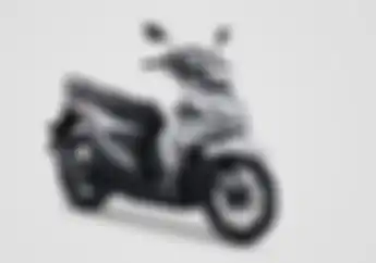 Motor Baru Honda BeAT Diskon Sampai Jutaan Rupiah, Promo Cuma Sebentar Nih Syaratnya