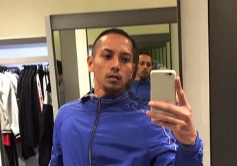 Punya Badan Kekar Impian Semua Pria, Fauzi Baadilla Malah Dilecehkan Para Penggemar sampai Sang Aktor Harus Turun Tangan, 'Lo Pikir Gue Fantasi Milik Bersama'