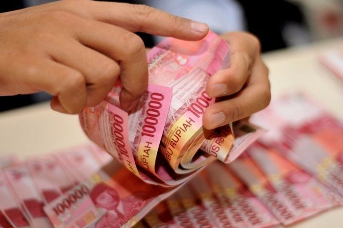 Bulan Mei 2022 masih ada 4 bantuan yang akan cair dan diberikan pemerintah, cek nama Anda apakah ada.