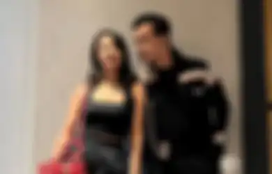 Tak Berada Dalam Pelukan Vanessa Angel dan Bibi Ardiansyah yang Telah Tiada, Tangis Gala Sky Pecah Sambil Terus Panggil Nama Sang Ibu di Ruang Perawatan