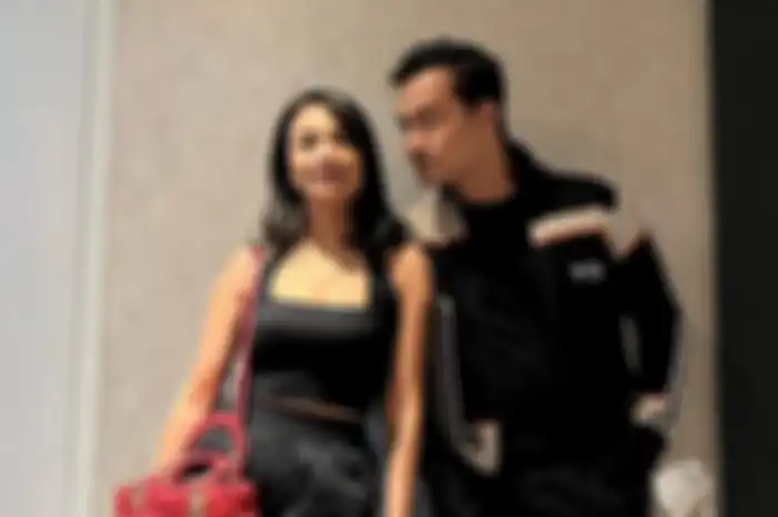 Viral video putra Vanessa Angel dan Bibi Ardriansyah, Gala Sky Ardriansyah, terus menangis memanggil nama sang ibu.