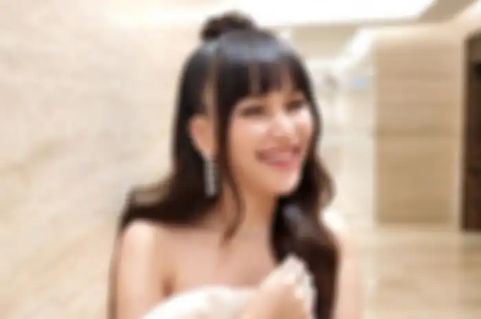 Ayu Ting Ting