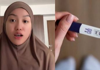 Lolly Jalani Tes dengan Psikiater, Pengacara Ungkap Kondisinya Kini