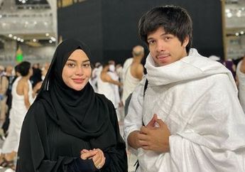 Demi Ajak Anak Main, Aurel Hermansyah Larang Atta Halilintar Kerja di Hari Minggu