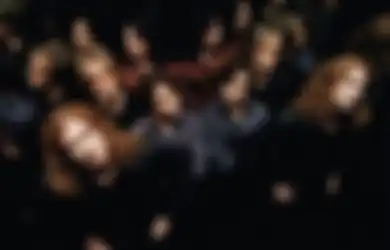 Megadeth Bikin Mata Uang Kripto, Tenang Misalnya Nggak Cuan, Lo Bisa Hangout Bareng Mereka Kalo Punya $MEGA