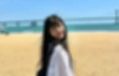 Drama Korea Joy Red Velvet Beri Spoiler Foto, Begini Penampilannya Saat Jadi Polwan
