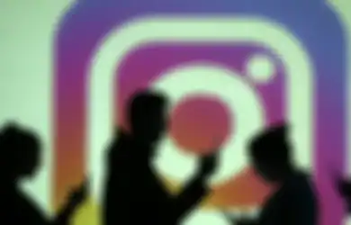 Yuk Update Instagram Spesial Ultah ke-10, Ada Ikon Baru Hingga Stories Map!
