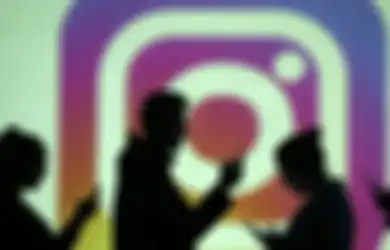 Yuk Update Instagram Spesial Ultah ke-10, Ada Ikon Baru Hingga Stories Map!