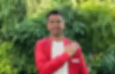 Hidupnya Tak Pernah Jauh dari Gelimang Harta hingga Dapat Julukan 'Sultan Andara', Darisinilah Pundi-pundi Kekayaan Raffi Ahmad Berasal