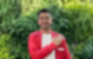 Hidupnya Tak Pernah Jauh dari Gelimang Harta hingga Dapat Julukan 'Sultan Andara', Darisinilah Pundi-pundi Kekayaan Raffi Ahmad Berasal