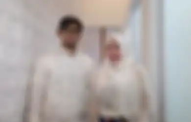 Harusnya Bahagia Baru Dikaruniai Seorang Anak, Roro Fitria Justru Gugat Cerai Sang Suami, Andre Irawan Bongkar Kondisi Rumah Tangganya Selama Ini