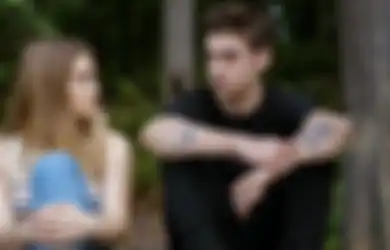 6 Tanda Jelas Hardin Scott Film After adalah Cowok Red Flag!