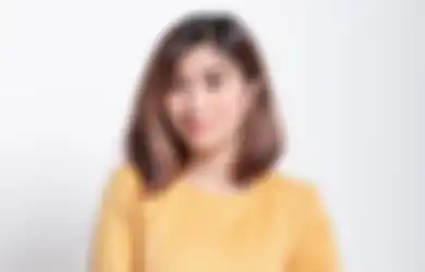 Nyaris Nyemplung ke Lubang Buaya, Artis Cantik Ini Kaget Tahu Calon Suaminya Ternyata Sudah Punya Banyak Istri, Waduh!
