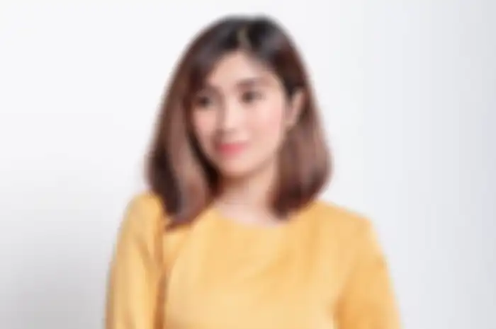 Ellika Azman
