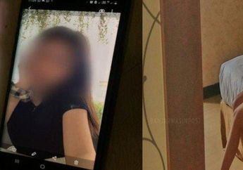 Pengakuan PSK Online Bogor, Sanggup Layani 5 Pria Hidung Belang dalam Semalam hingga Bocorkan Tarif Sekali Kencan Naik Ranjang