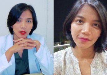 Isi Chat Dokter Qory Sebelum Hilang Terkuak, Sempat Mau Pinjam Seratus hingga Curhat Nelangsa: Tolong, Ini Soal Nyawa