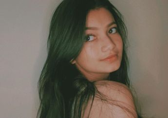 Imbas Peran Antagonis di Sinetron Dari Jendela SMP, Safira Ratu Sofya Kehilangan Followers di Media Sosial