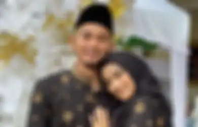 Pantas Berani Umbar Foto Mesra, Rizki DA Ternyata Diam-diam Sudah Nikah Lagi dengan Nadya Mustika, Sosok Ini yang Jadi Saksinya