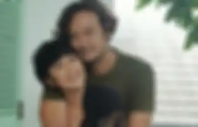 Hatinya Hancur dan Kecewa dengan Perbuatan Suaminya, Sempat Diam Begini Respon Widi Mulia Saat Ditanya Apakah Akan Tinggalkan Dwi Sasono, Jawabannya Sungguh di Luar Dugaan!